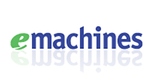 eMachines Computer Repair, eMachines Home Computer Repair, eMachines Office Computer Repair Service