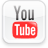 YouTube Icon